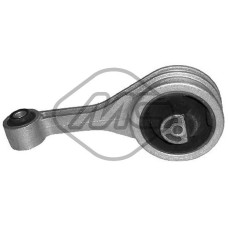 Soporte, motor