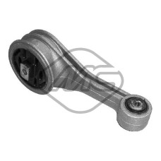 Soporte, motor