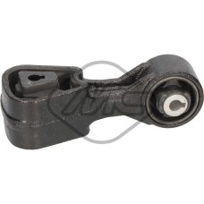 Soporte, motor