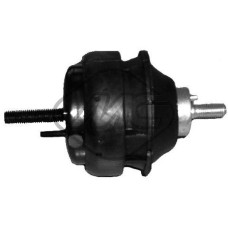 Soporte, motor