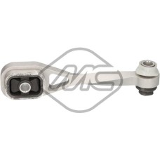 Soporte, motor