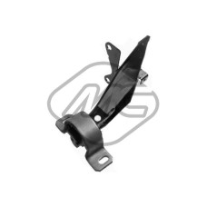 Soporte, motor