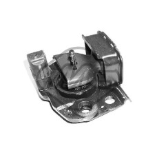 Soporte, motor