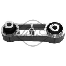 Soporte, motor