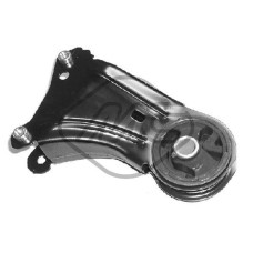 Soporte, motor