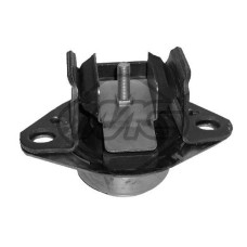 Soporte, motor