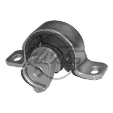 Soporte, motor