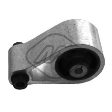 Soporte, motor