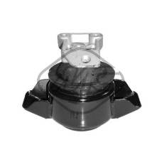 Soporte, motor