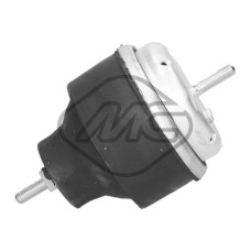Soporte, motor
