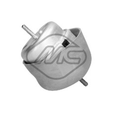 Soporte, motor