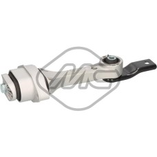 Soporte, motor