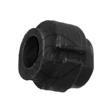 Soporte, estabilizador