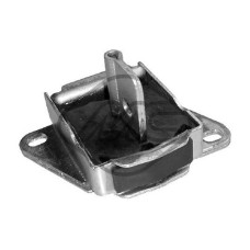 Soporte, motor