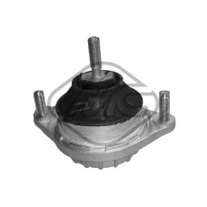Soporte, motor