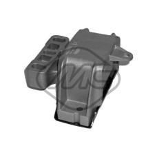 Soporte, motor