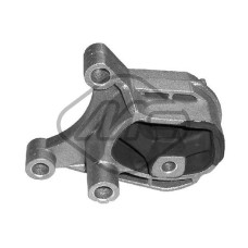 Soporte, motor