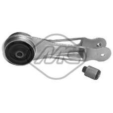 Soporte, motor
