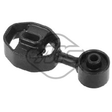 Soporte, motor