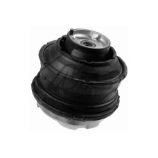 Soporte, motor