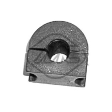 Soporte, estabilizador