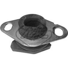 Soporte, motor