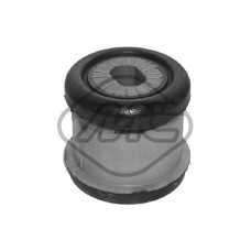 Soporte, motor