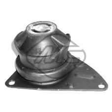 Soporte, motor