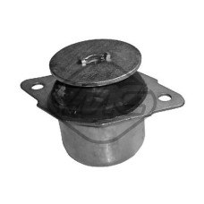 Soporte, motor