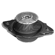 Soporte, motor