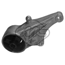 Soporte, motor