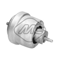 Soporte, motor