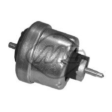 Soporte, motor