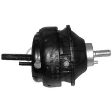 Soporte, motor