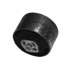Soporte, motor