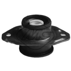 Soporte, motor