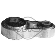 Soporte, motor