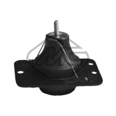 Soporte, motor