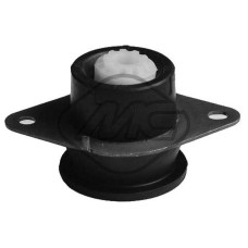 Soporte, motor