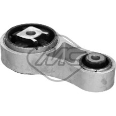Soporte, motor