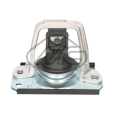Soporte, motor