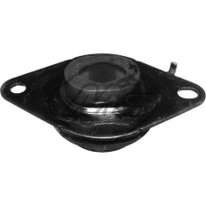 Soporte, motor