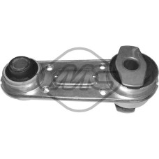 Soporte, motor