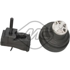 Soporte, motor