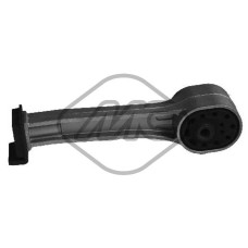 Soporte, motor