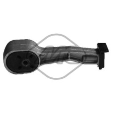 Soporte, motor