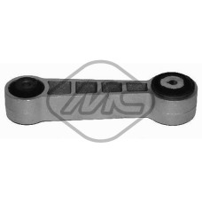 Soporte, motor