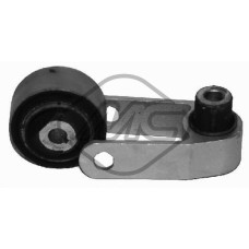 Soporte, motor