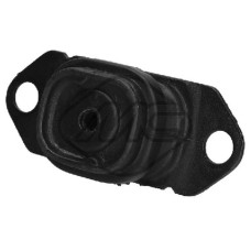 Soporte, motor