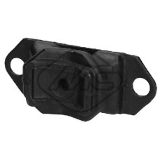 Soporte, motor